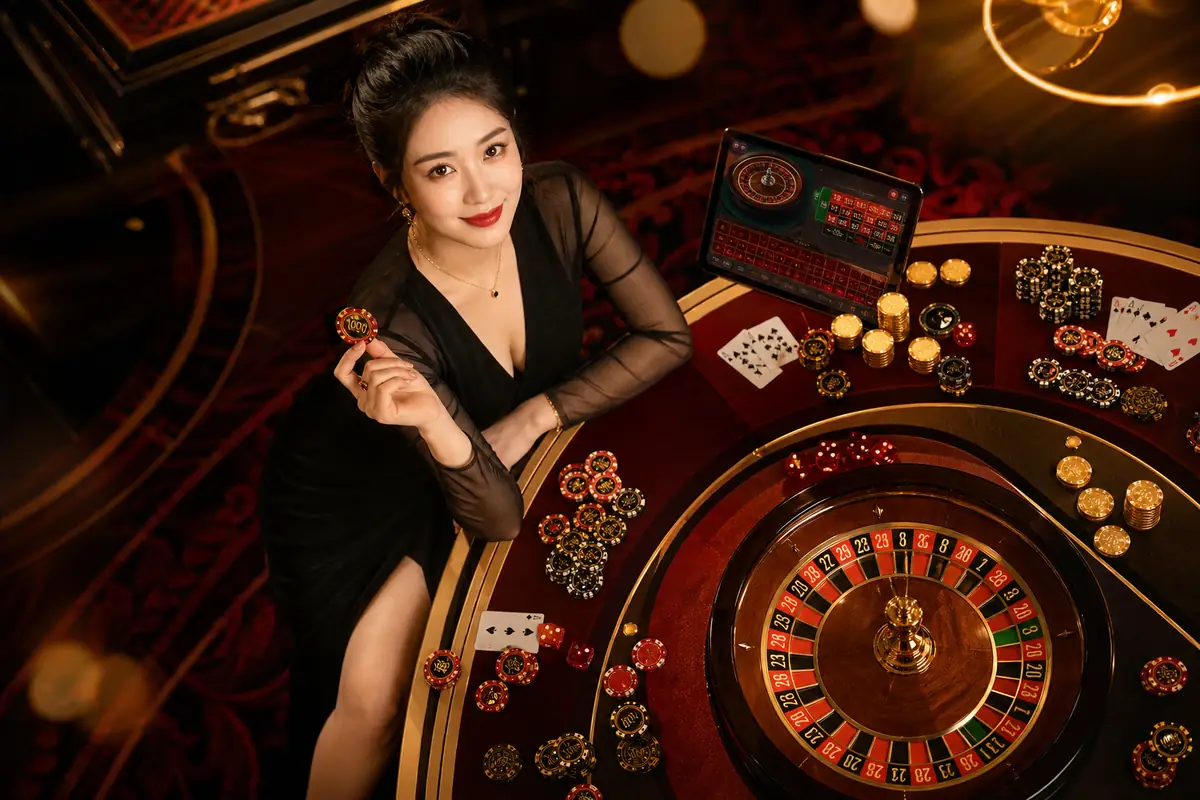 aq990 উত্তোলন প্রক্রিয়া দ্রুত নিরাপদ